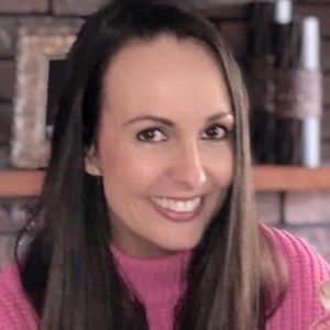 Meet your Posher, Chantelle